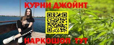 mdpv Кунгур