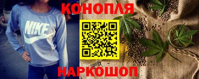Альфа ПВП Краснодар